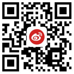 喜报！方明药业钠钾镁钙注射用浓溶液获批上市